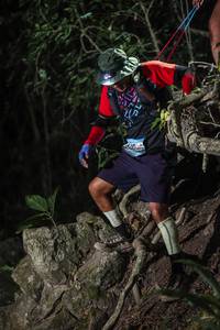 BIB: 
                            <button type="button" onclick="openModal(28066858)" class="btn btn-primary btn-sm float-right btn-popup" data-toggle="modal" data-target=".modal-high-quality">
                        <i class="fas fa-shopping-cart"></i> Add to Cart
                    </button>
                                            <button type="button" onclick="isThisMe(28066858, true)" class="btn btn-success btn-sm float-right btn-popup btn-isme hidden" data-toggle="tooltip" data-placement="bottom" title="นี่คือรูปของคุณใช่ไหม คลิกที่นี่เพื่อเอาเข้าอัลบั้ม">
                        <i class="fas fa-plus"></i> Add to album
                    </button>
                    <button type="button" onclick="isThisMe(28066858, false)" class="btn btn-warning btn-sm float-right btn-popup btn-isnotme hidden">
                        <i class="fas fa-ban"></i> Remove from album
                    </button>